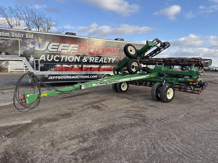 unverferth-1225-image-1