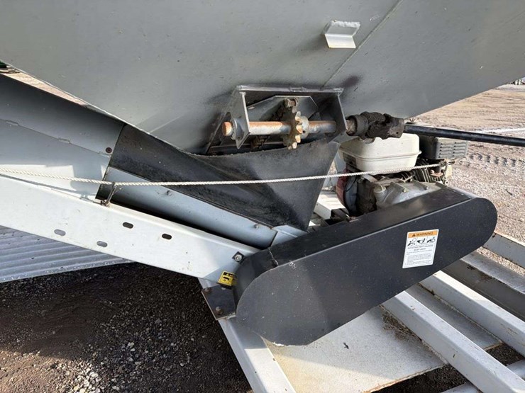 convey-all-bts300-image-11