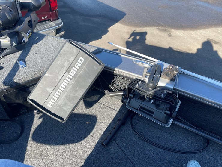 #7550-•-2020-lund-2175-pro-v-tournament-series-(has-wi-title)-(blair,-wi)-image-71