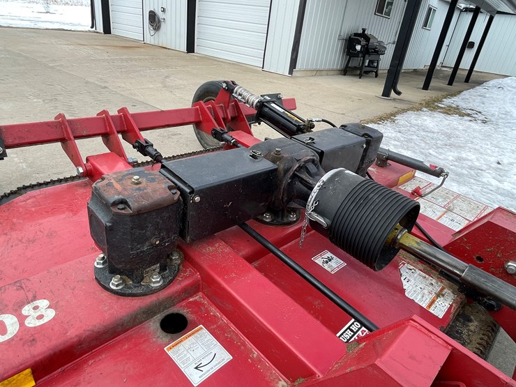 bush-hog-3008-image-18