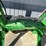 2015-john-deere-5075e-image-26