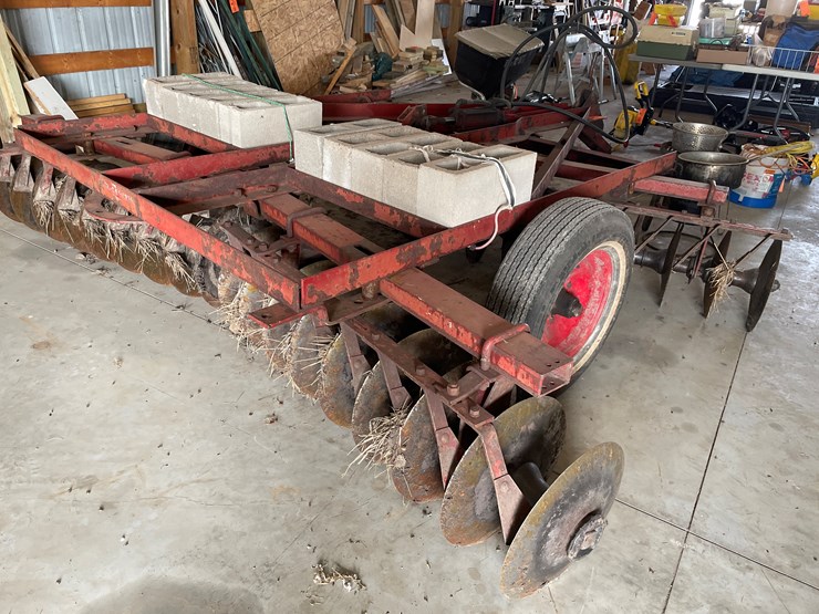 #7592-•-12'-disc-image-6