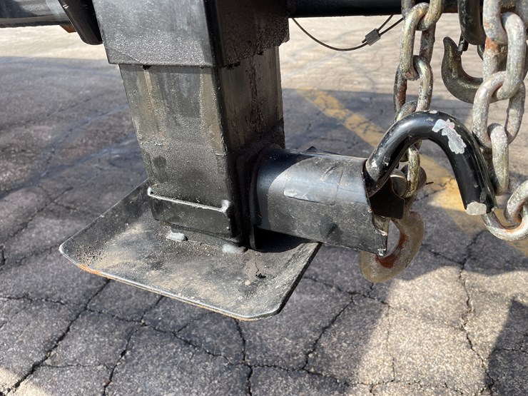 #8551-•-appalachian-trail-tilt-bed-trailer-image-27