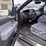 2011-ford-f150-xlt-image-12
