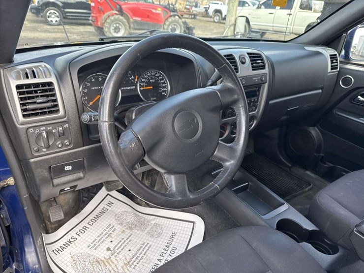 2012-chevrolet-colorado-z71-image-17