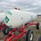 1000-gal.-nh3-tank-on-gear-#61-sells-offsite-image-12