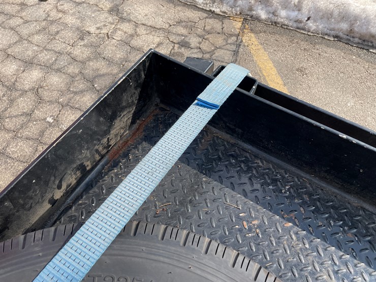 #8551-•-appalachian-trail-tilt-bed-trailer-image-58