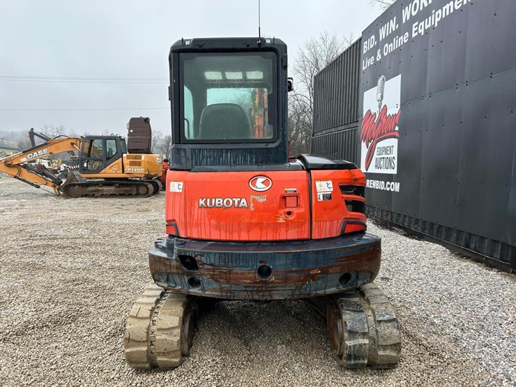 kubota-kx057-image-3