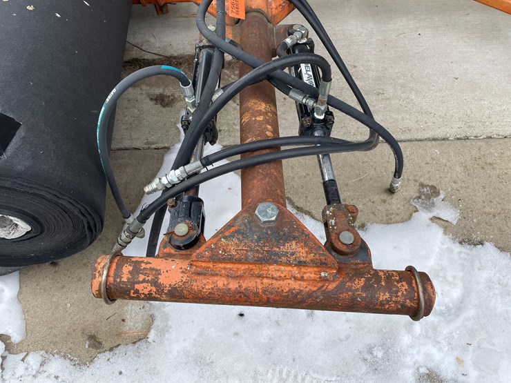 #7567-•-trail-groomer-image-9