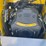 #5319-•-landhonor-mini-skid-steer-loader-image-11