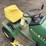 john-deere-160-image-11