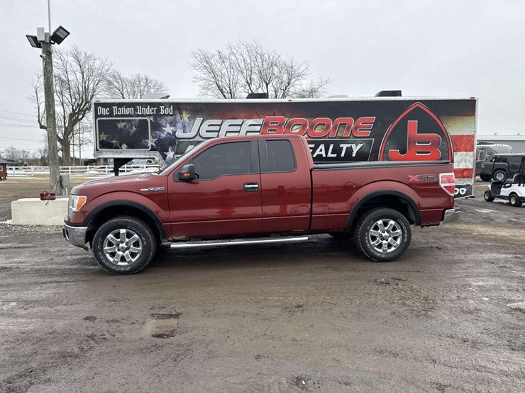 2014-ford-f150-xlt-image-2