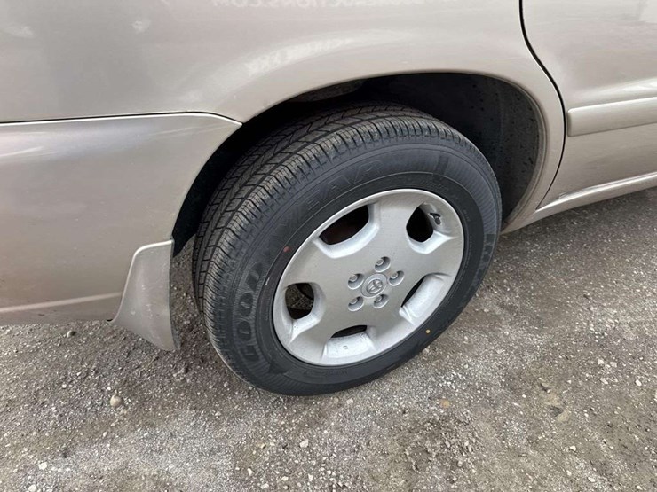 2005-toyota-highlander-image-9