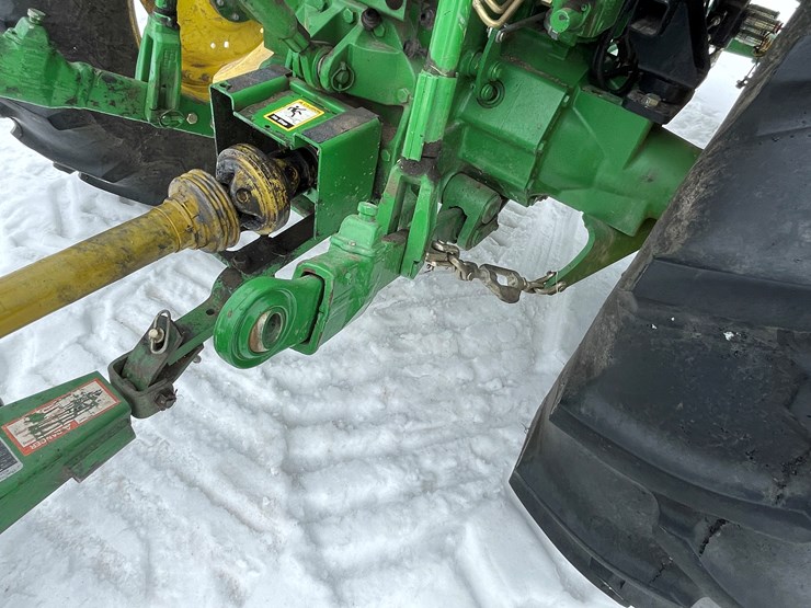 2007-john-deere-6403-image-27