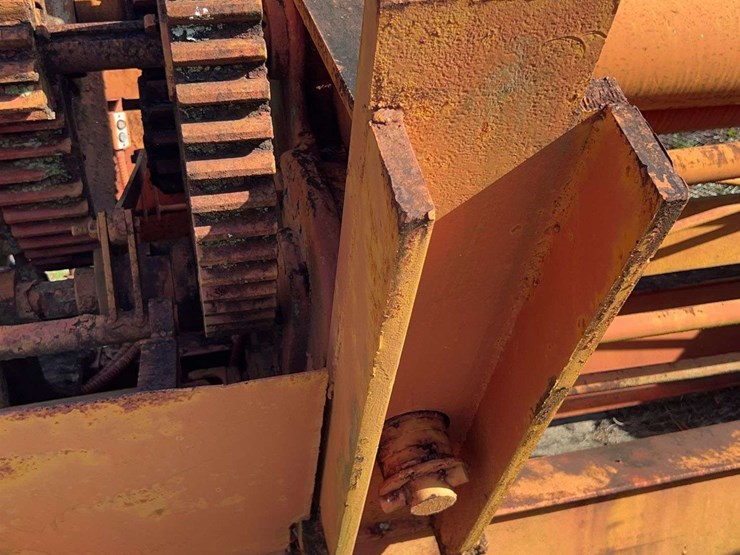 electric-steel-roller-image-34