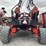 kuhn-merge-maxx-902-image-4
