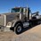 2007-kenworth-t800-image-1