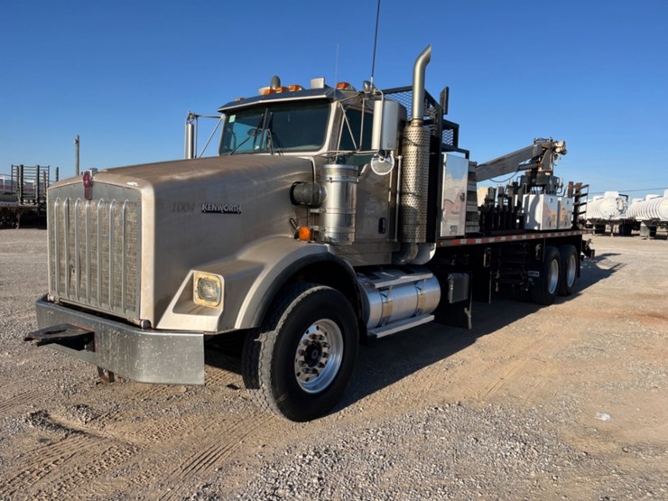 2007-kenworth-t800-image-1