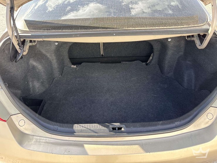 2007-toyota-camry-sedan-image-24