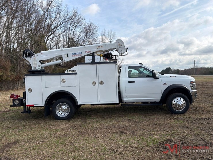 2025-stellar-7621-image-2