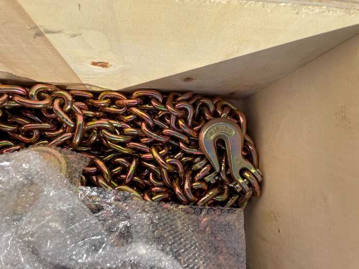 #8116-•-chains-and-ratchet-binders-9200-lbs-set-image-8