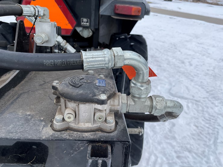 #7558-•-hp24-hydraulic-pump-image-7