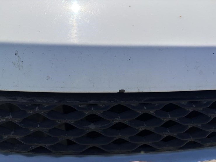 2008-chevrolet-colorado-image-26