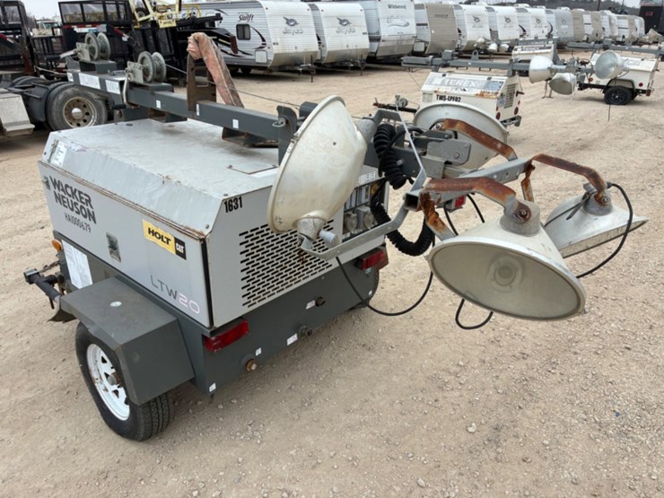 wacker-neuson-ltw-20-image-4