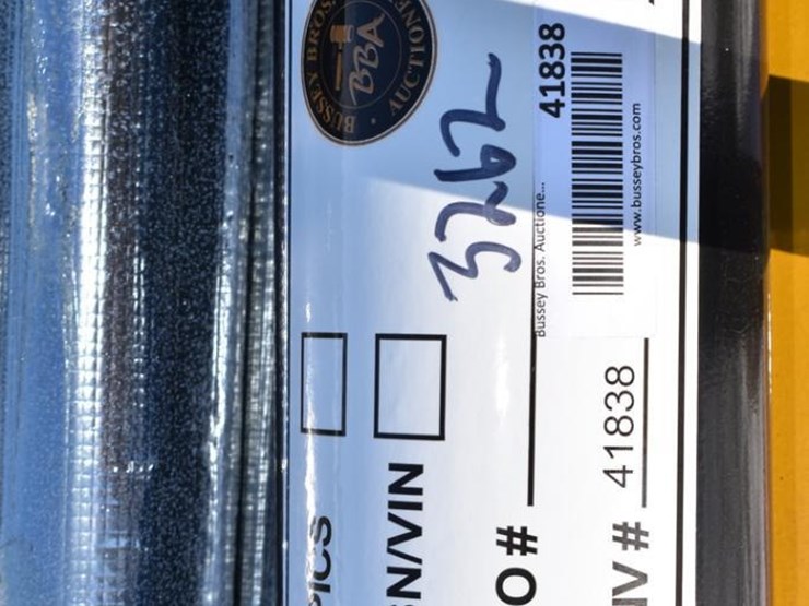 agt-industrial-hammer-attachment-41838-image-7