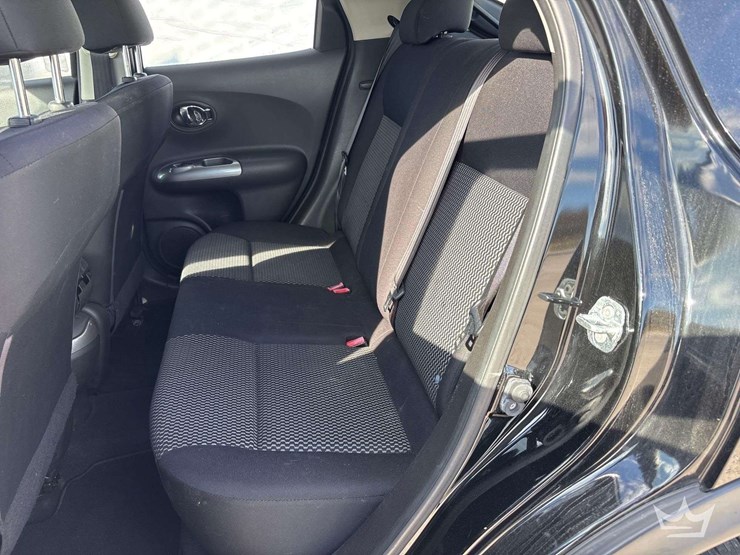 2017-nissan-juke-image-25