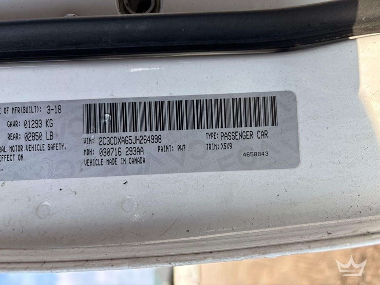 2018-dodge-charger-image-5