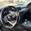 2016-bmw-x5-image-13