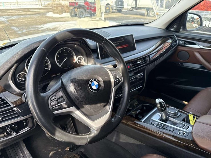 2016-bmw-x5-image-13