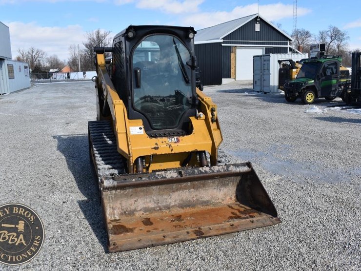 2020-caterpillar-259d3-image-23