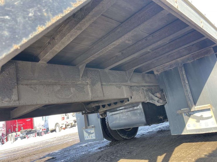 chevrolet-w3500-image-20