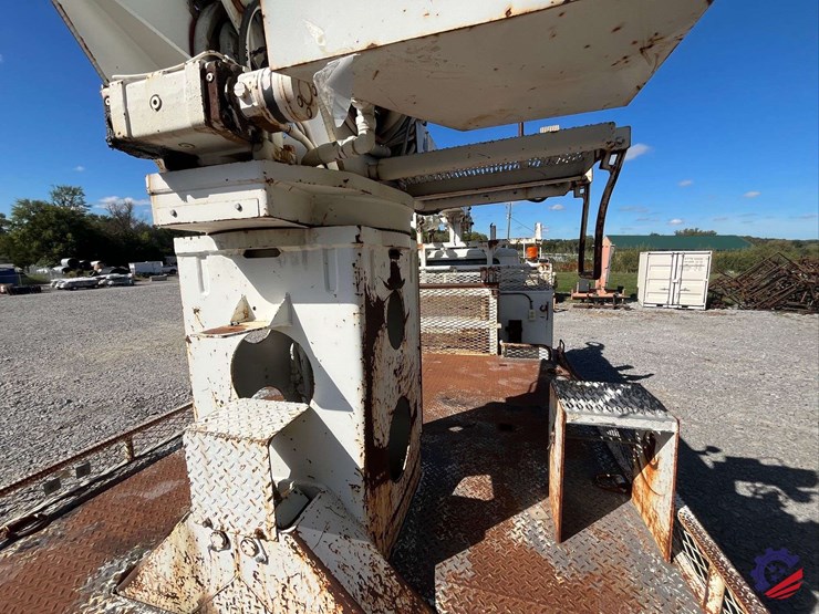 2000-international-2000-image-56