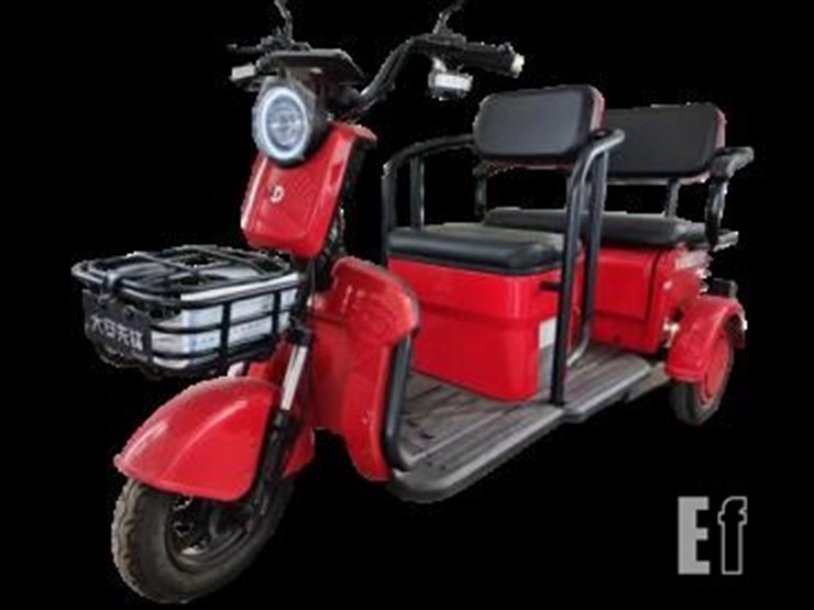 sdlanch-electric-trike-mini-golf-cart-9001-image-1