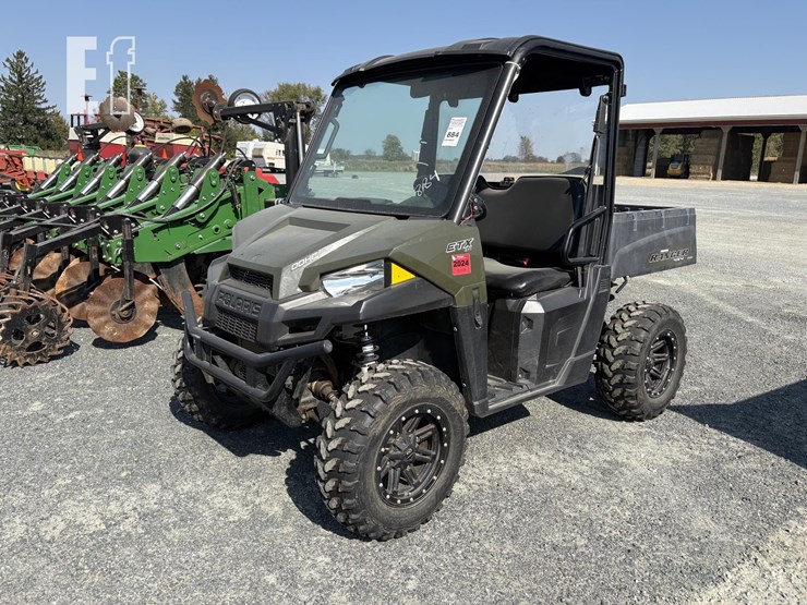 2016-polaris-ranger-image-1