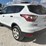 2017-ford-escape-image-4