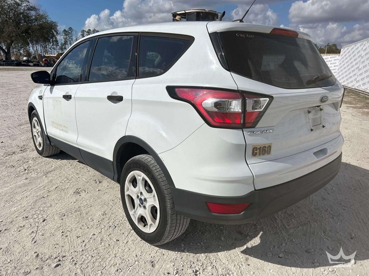 2017-ford-escape-image-4