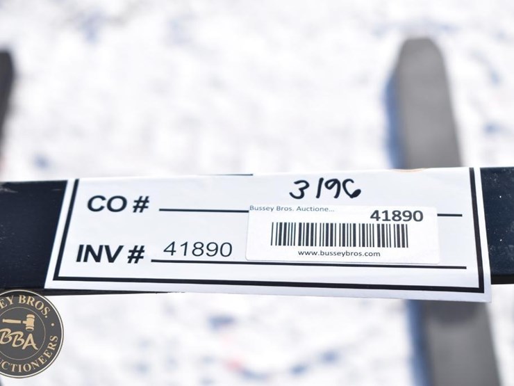 agt-industrial-pallet-fork-attachment-41890-image-6