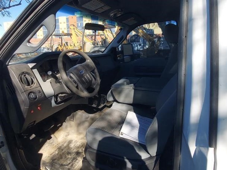 2013-ford-f250-image-5