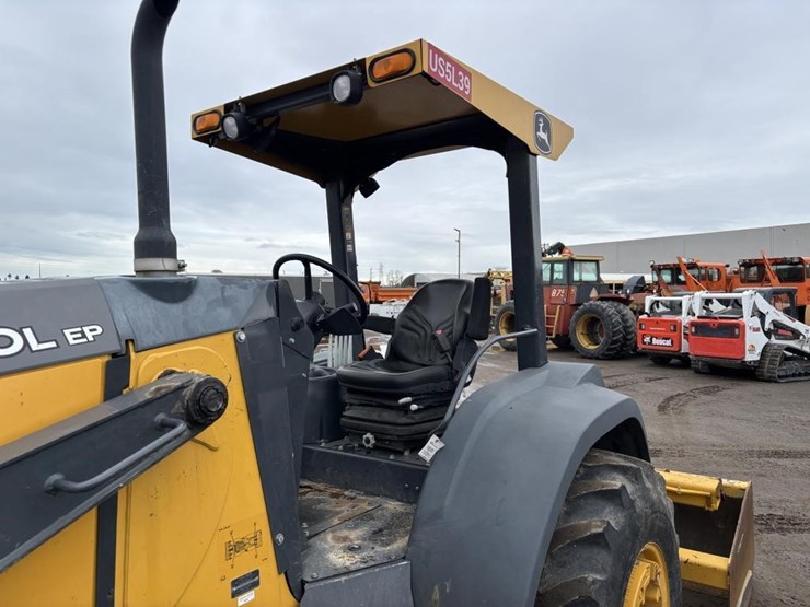 deere-210lep-image-29