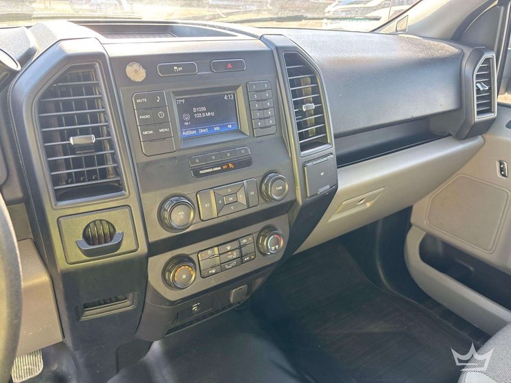 2016-ford-f-150-ext.-cab-pickup-truck-image-20