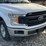 2020-ford-f150-xl-image-14