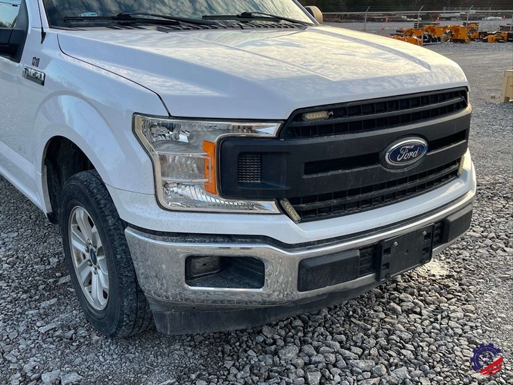 2020-ford-f150-xl-image-14