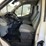 2015-ford-transit-image-24