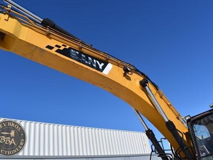 2017-sany-sy365c-lc-image-46