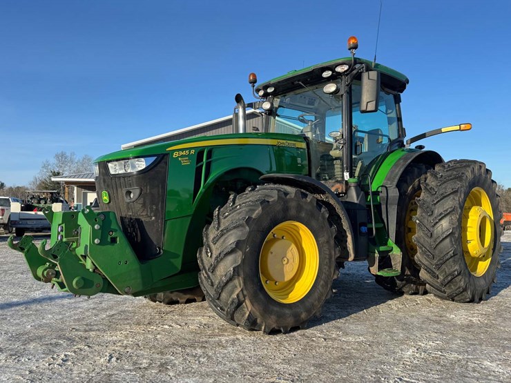 2018-john-deere-8345r-image-1