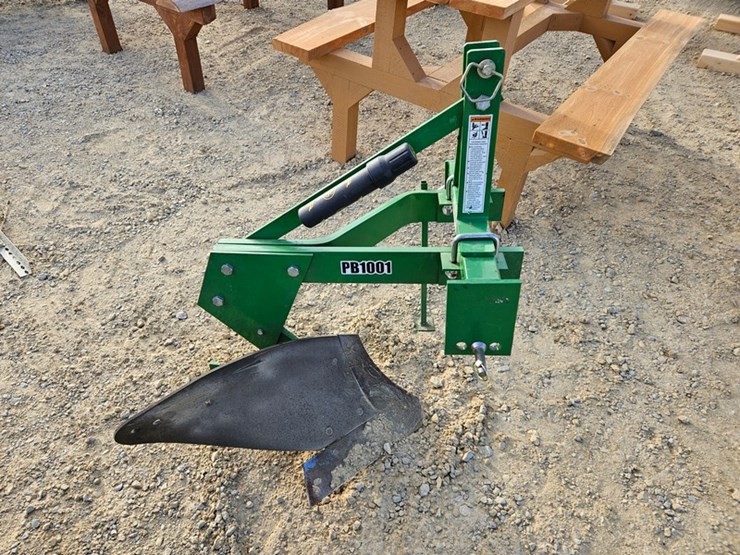 frontier-pb1001-image-5